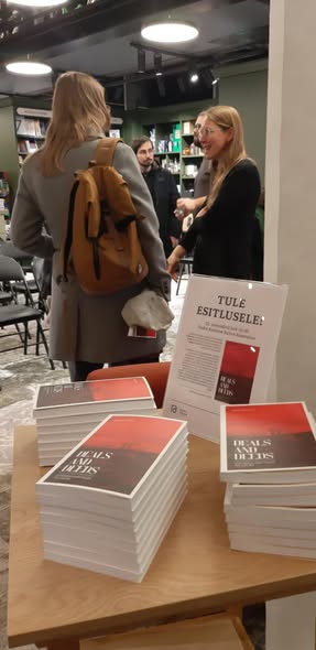 587545761 122151692618860168 8136342038407411011 n