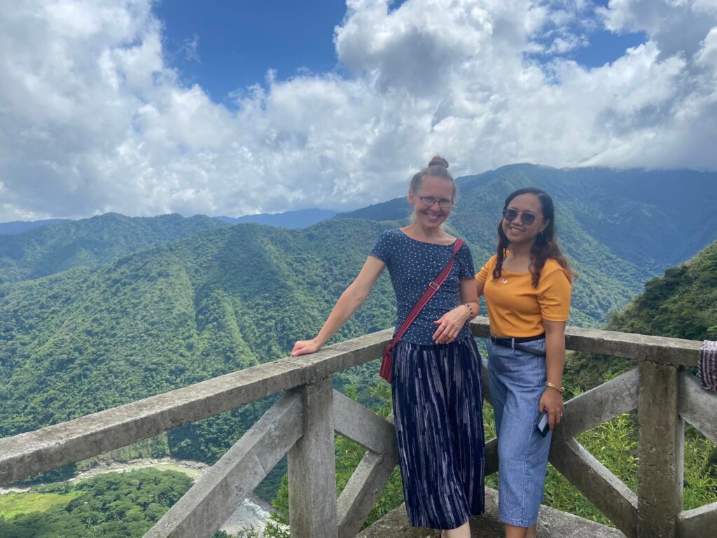 filipiinidel mae taustal 1.jpg