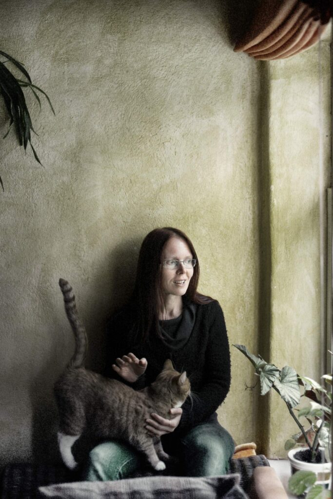 merili metsvahi foto iriskivisalu veebi (2)