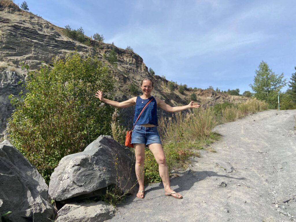 transilvaaniase kutsumine