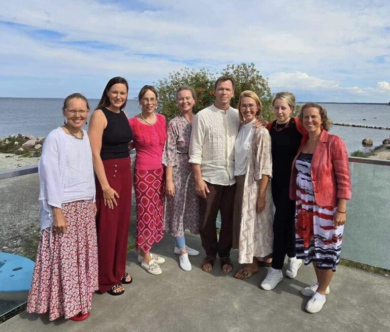 meie konstellatsioonide lõpetajad