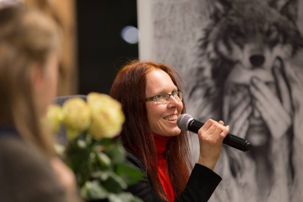 mina ja videoloengud algusesse.jpg